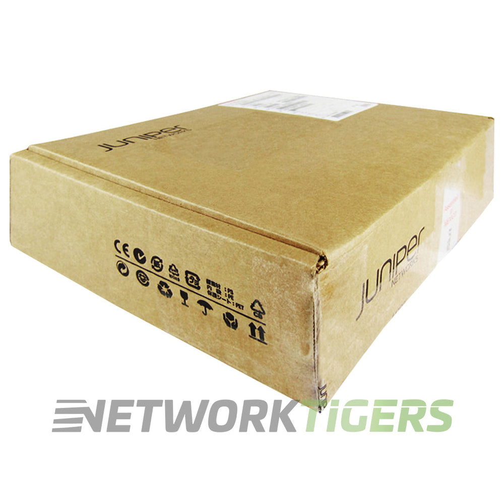 NEW Juniper SRX3K-RE-12-10 SRX Series Routing Engine for SRX3400/SRX3600 Gateway