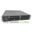 Juniper SRX550-645AP 7 Gbps 8x Expansion Module Slot Services Gateway Chassis