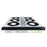 Juniper SRX5800-FAN SRX5800 Series Services Gateway 6x Fan Tray