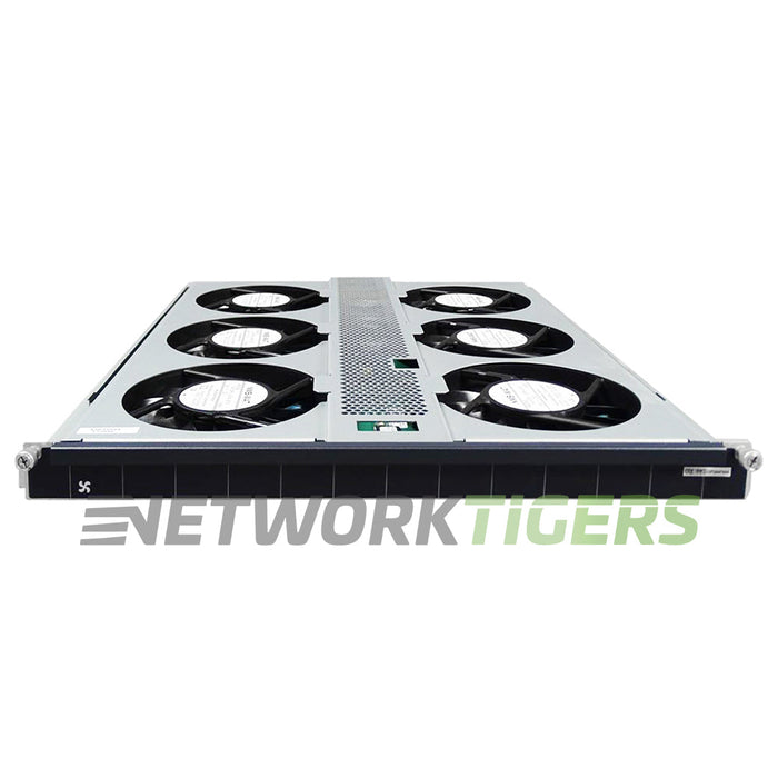 Juniper SRX5800-FAN SRX5800 Series Services Gateway 6x Fan Tray