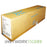 NEW Juniper SRX5800-PWR-AC SRX5800 Series 1700W AC Services Gateway Power Supply