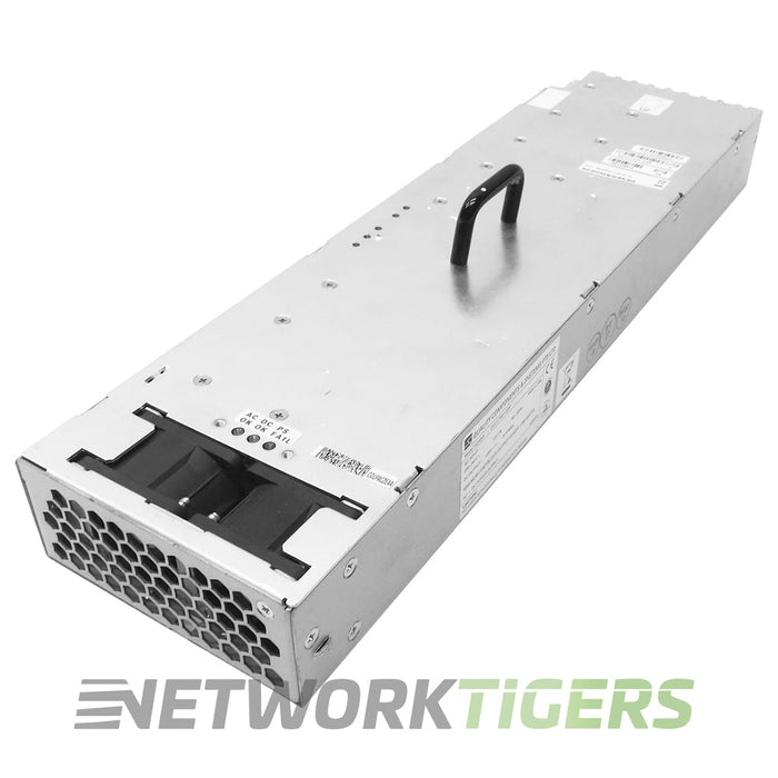 NEW Juniper SRX5800-PWR-AC SRX5800 Series 1700W AC Services Gateway Power Supply