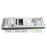 Juniper SRX5800-PWR-DC SRX5800 Series 2800W DC Services Gateway Power Supply