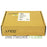 NEW Juniper XENPAK-1XGE-ZR 10GB BASE-ZR 1550nm SMF SC XENPAK Transceiver