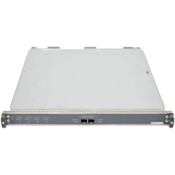 Juniper Networks 2-Port 128G Multi Service MPC - MS-MPC-128G Refurbished