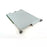 Juniper Networks 3D Series Modular Port Concentrator - MX-MPC2E-3D-R-B - Refurbished