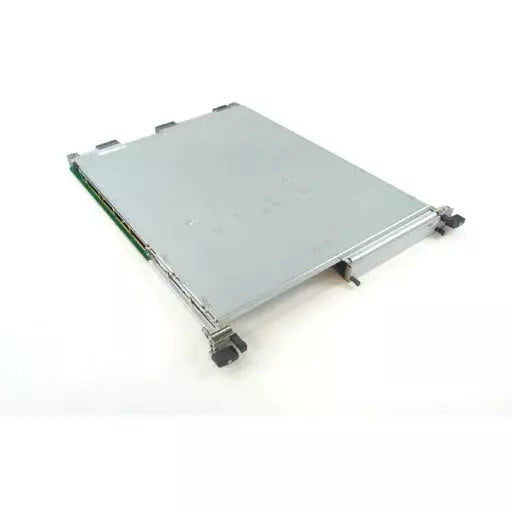 Juniper Networks 3D Series Modular Port Concentrator - MX-MPC2E-3D-R-B - Refurbished
