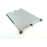 Juniper Networks 3D Series Modular Port Concentrator - MX-MPC3E-3D - Refurbished