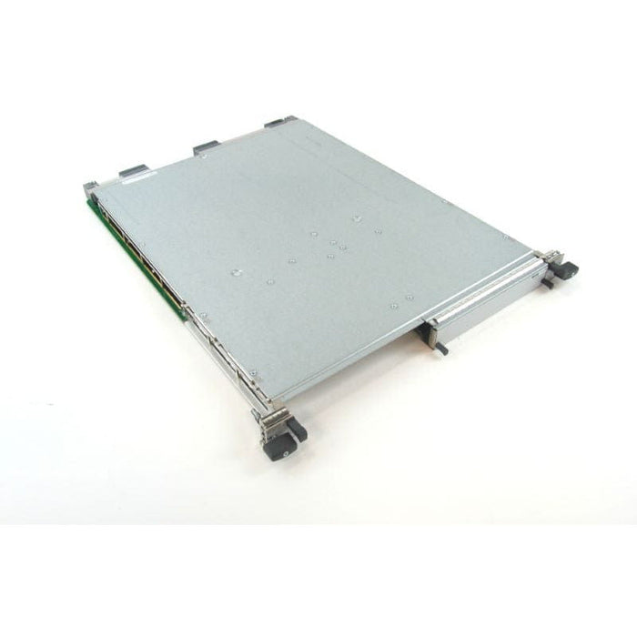 Juniper Networks 3D Series Modular Port Concentrator - MX-MPC3E-3D - Refurbished
