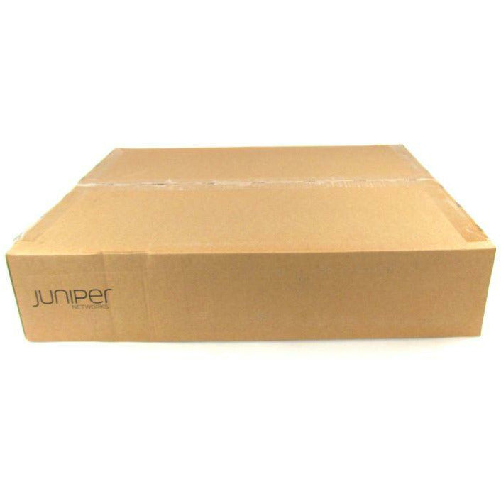 Juniper Networks - EX2200-24T-4G - Refurbished