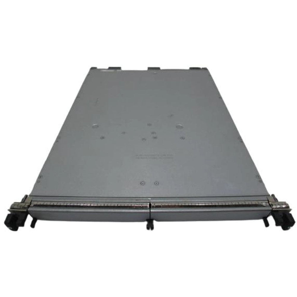Juniper Networks 3D Series Modular Port Concentrator - MX-MPC1-3D-Q - Refurbished