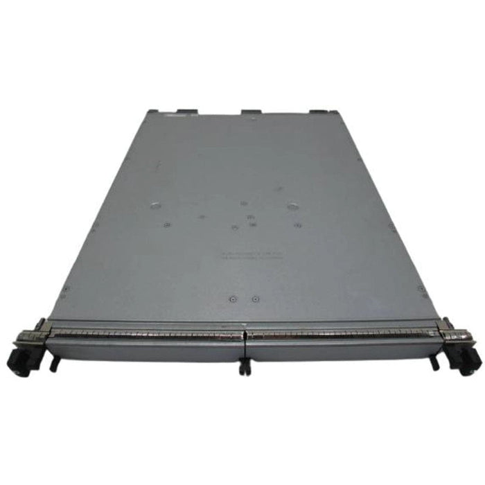 Juniper Networks 3D Series Modular Port Concentrator - MX-MPC1-3D-Q - Refurbished