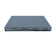 Juniper Networks SRX300 Series 8-Port Security Firewall  - SRX340 - Refurbished