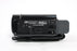 JVC Everio Camcorder GZ-MG360BU