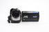 JVC Everio Camcorder GZ-MG360BU