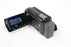 JVC Everio Camcorder GZ-MG360BU