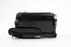 JVC Everio Camcorder GZ-MG360BU