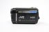 JVC Everio Camcorder GZ-MG360BU