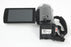 JVC Everio GZ-EX210BU SD AVCHD Camcorder