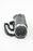 JVC Everio GZ-EX210BU SD AVCHD Camcorder