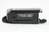 JVC Everio GZ-EX210BU SD AVCHD Camcorder