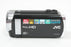JVC Everio GZ-EX210BU SD AVCHD Camcorder
