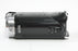 JVC Everio GZ-EX210BU SD AVCHD Camcorder