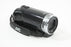 JVC Everio GZ-EX210BU SD AVCHD Camcorder