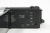 JVC Everio GZ-EX210BU SD AVCHD Camcorder