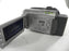 JVC Everio GZ-MG130U Hard Drive Camcorder