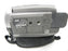 JVC Everio GZ-MG130U Hard Drive Camcorder