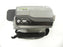 JVC Everio GZ-MG130U Hard Drive Camcorder