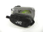 JVC Everio GZ-MG130U Hard Drive Camcorder