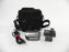 JVC Everio GZ-MG130U Hard Drive Camcorder