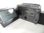 JVC Everio GZ-MG37U Hard Disk Camcorder
