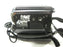 JVC Everio GZ-MG37U Hard Disk Camcorder
