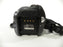 JVC Everio GZ-MG37U Hard Disk Camcorder