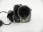 JVC Everio GZ-MG37U Hard Disk Camcorder
