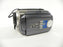 JVC Everio GZ-MG37U Hard Disk Camcorder