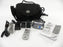 JVC Everio GZ-MG37U Hard Disk Camcorder
