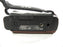 JVC Everio HD Camcorder