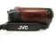 JVC Everio HD Camcorder