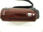 JVC Everio HD Camcorder