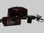 JVC Everio HD Camcorder
