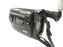 JVC GR-AX200U VHS-C Camcorder
