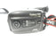 JVC GR-AX200U VHS-C Camcorder
