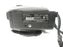 JVC GR-AX200U VHS-C Camcorder