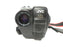 JVC GR-AX200U VHS-C Camcorder