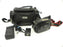 JVC GR-AX200U VHS-C Camcorder