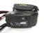 JVC GR-AX210U VHS-C Camcorder
